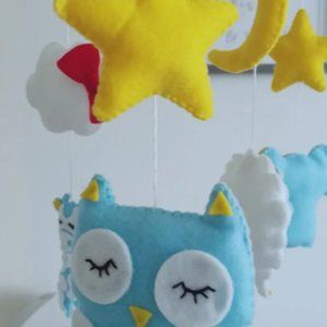 Sainsburys Pete the pig pink soft toy 34cm -